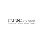 Cairns Law Offices Logo
