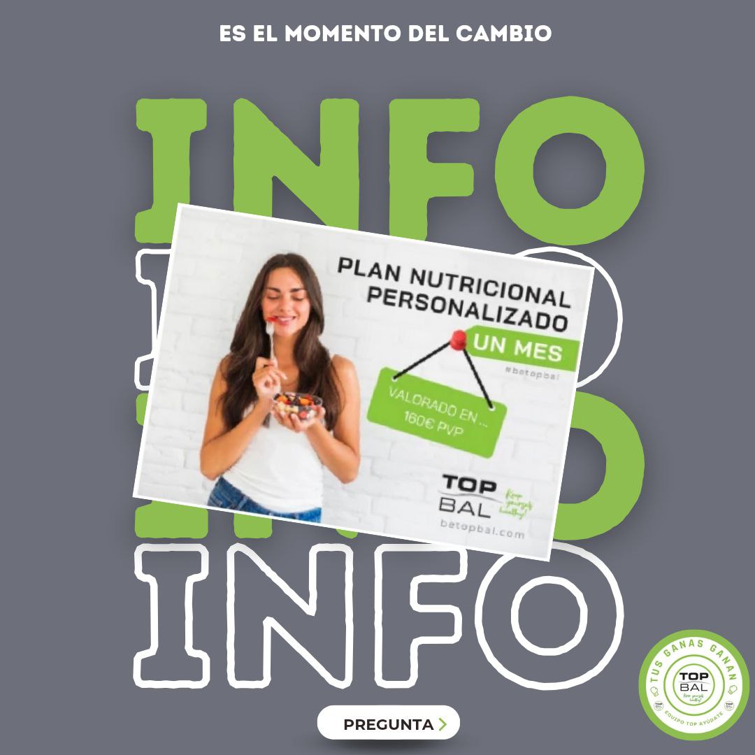 Images Distribuidora Topbal Tordera