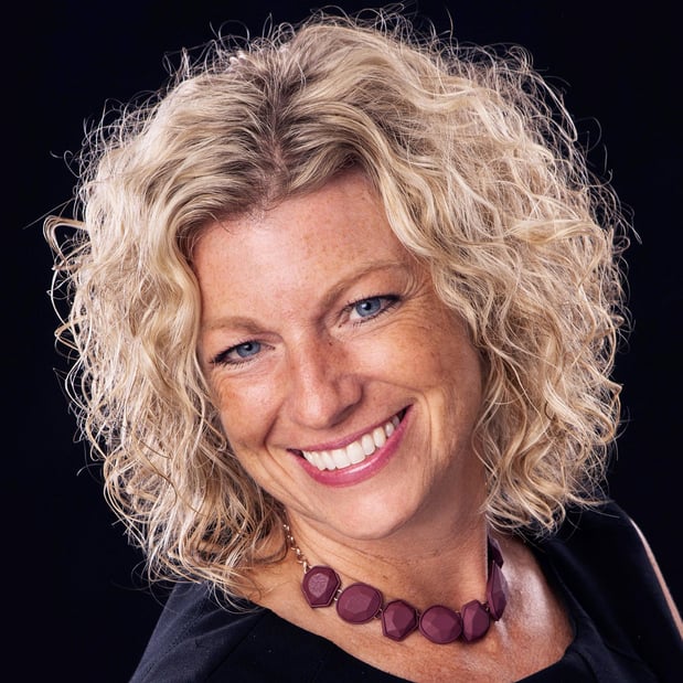 Images Edward Jones - Financial Advisor: Devin A Danielson