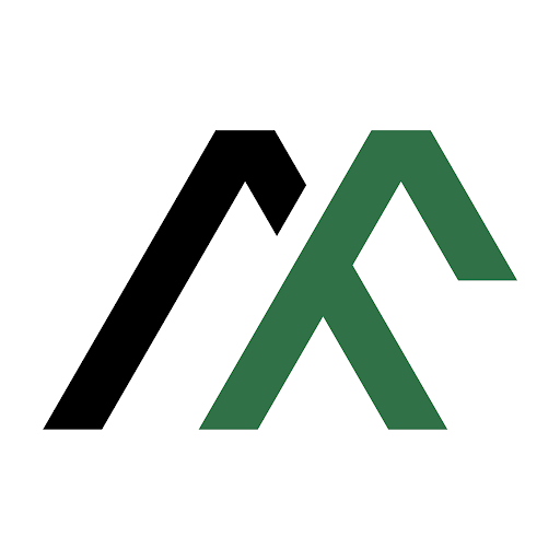 AdForma GmbH Wirtschaftsprüfungsgesellschaft  