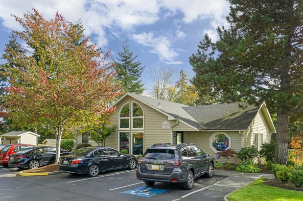 Images Alderwood Heights