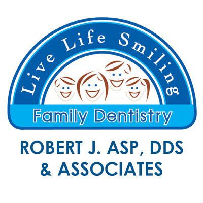 Live Life Smiling Family Dentistry - Appleton, WI 54914 - (920)853-3212 | ShowMeLocal.com