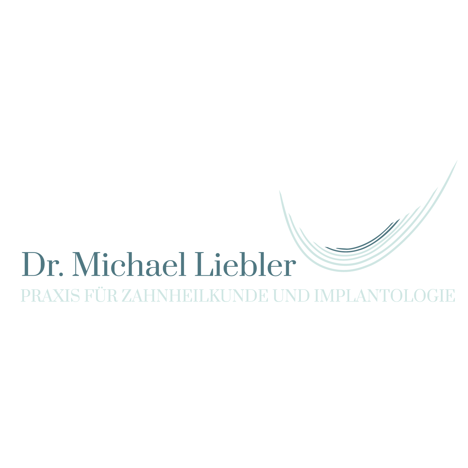 Dr. Michael Liebler - Zahnarzt Nürnberg in Nürnberg - Logo