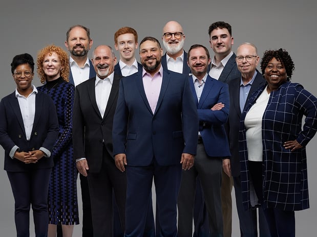 Images Copper Path Financial Advisors - Ameriprise Financial Services, LLC