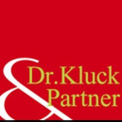 Praxis Dr. Kluck und Dr. Dr. Sengebusch Logo