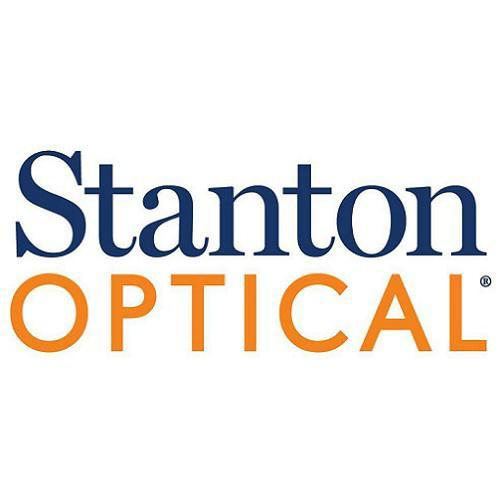 Stanton Optical: Eye Care Seen Differently Stanton Optical Richardson (469)830-2949