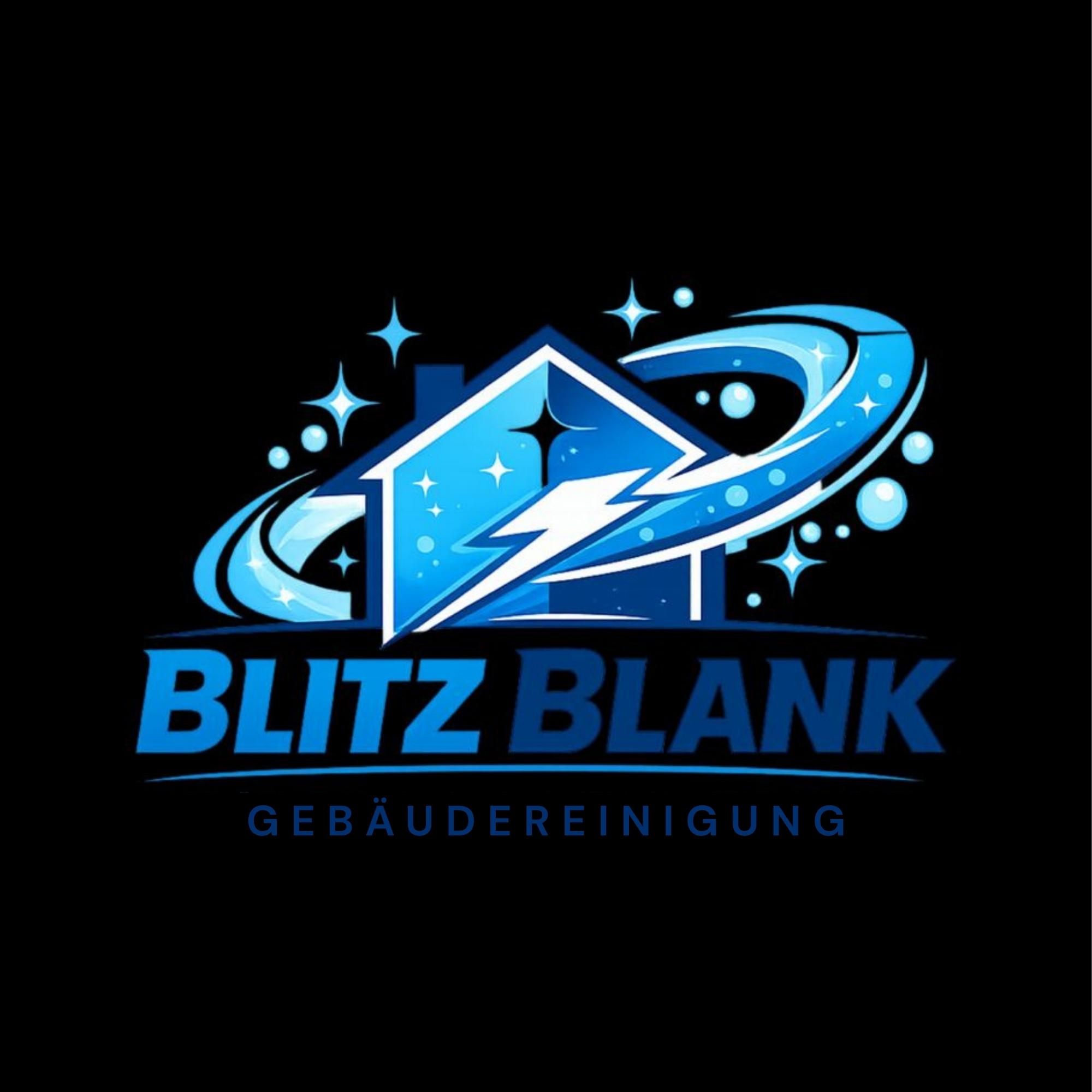 Bild 2 Gebäudereinigung Blitz Blank CE Bönnigheim in Bönnigheim