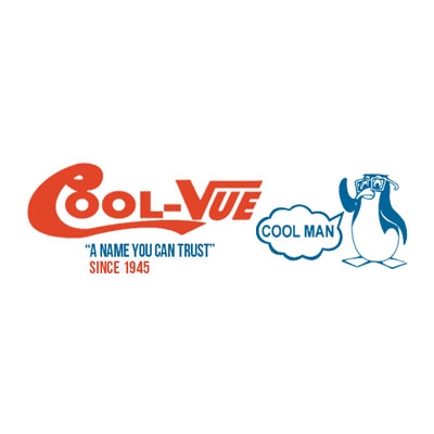 Cool-Vue - Shutters & Windows New Orleans