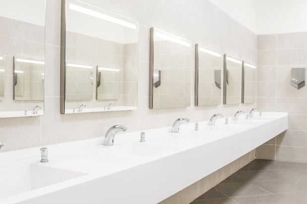 Images Holm's Plumbing