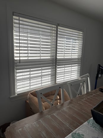 Images Budget Blinds of Avalon