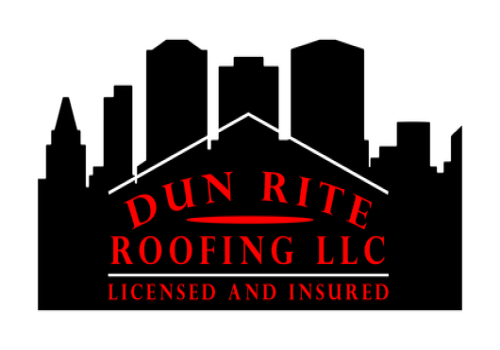Images Dun Rite Roofing LLC
