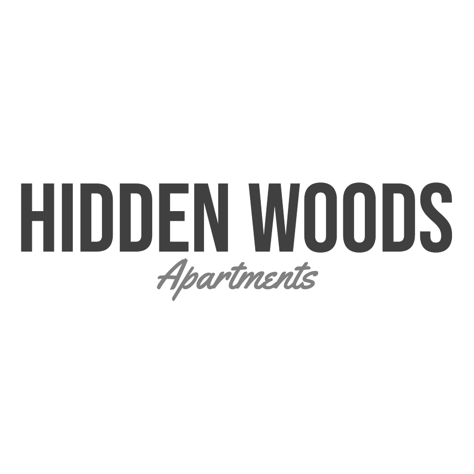 Hidden Woods