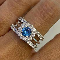 Photo of A&A Jewelers, 4618 N Federal Hwy  Lighthouse Point FL, 33064, (754)307-2500, jewelry store