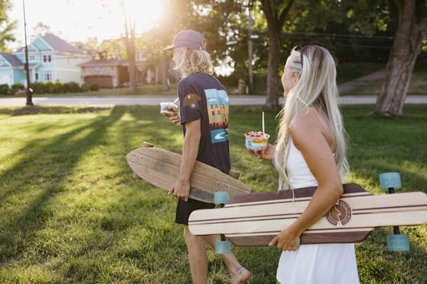 Images Nautical Bowls