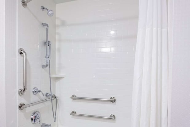 Images Hampton Inn & Suites Chicago-Burr Ridge
