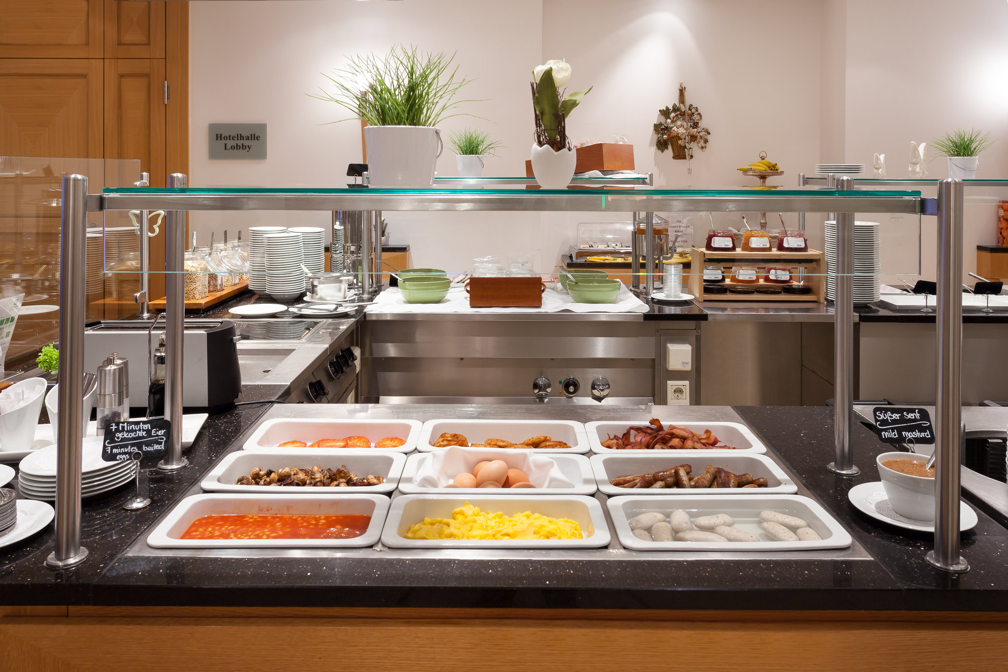 Holiday Inn Nürnberg City Centre by IHG, Engelhardsgasse 12 in Nuernberg