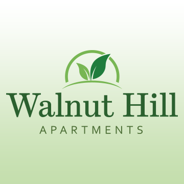 Walnut Hill Apartments Logo