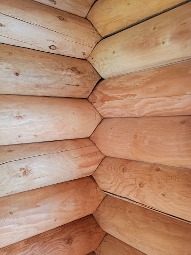 Images Scotty's Painting LLC