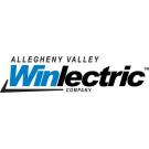 Allegheny Valley Winlectric