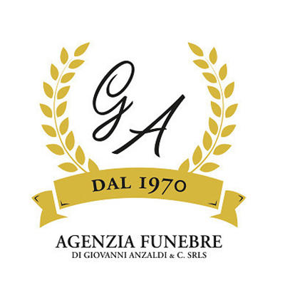 Images Agenzia Funebre Anzaldi Giovanni e C.