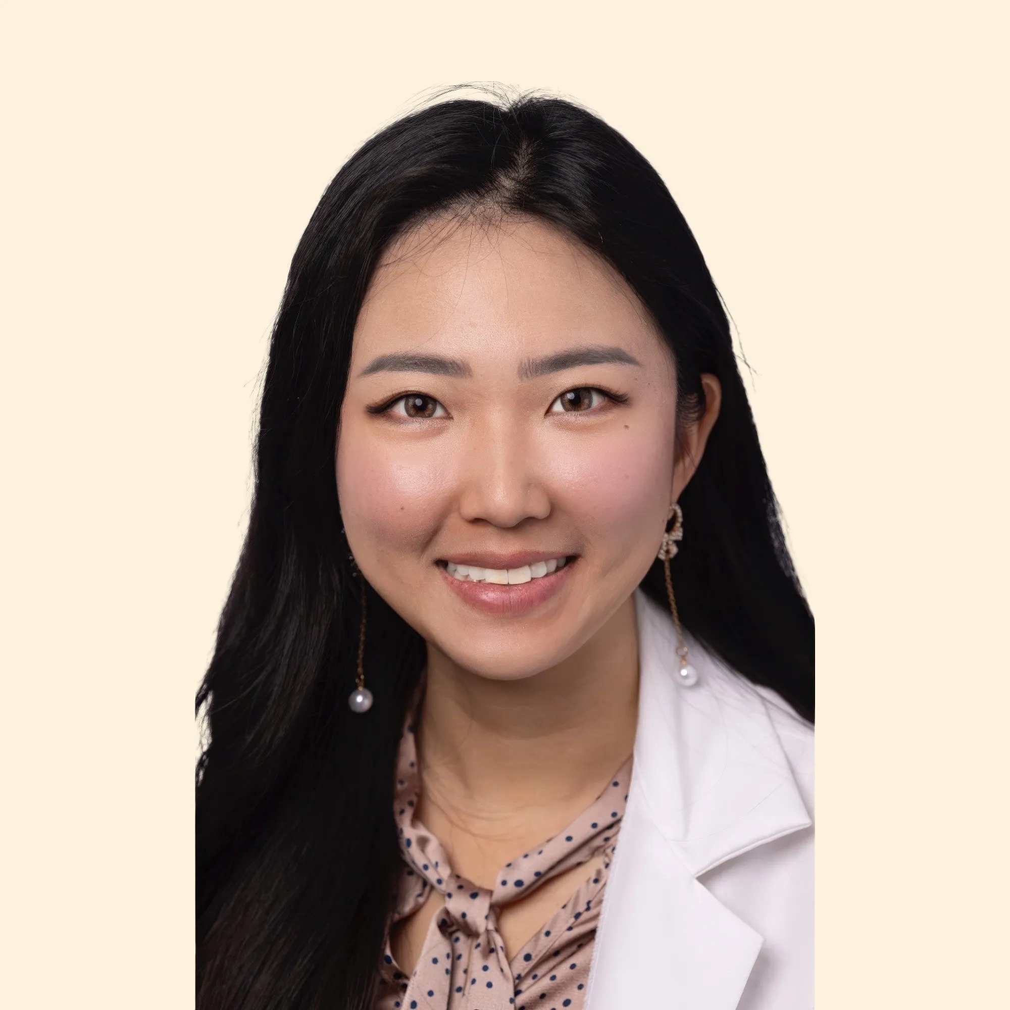 Amy Li