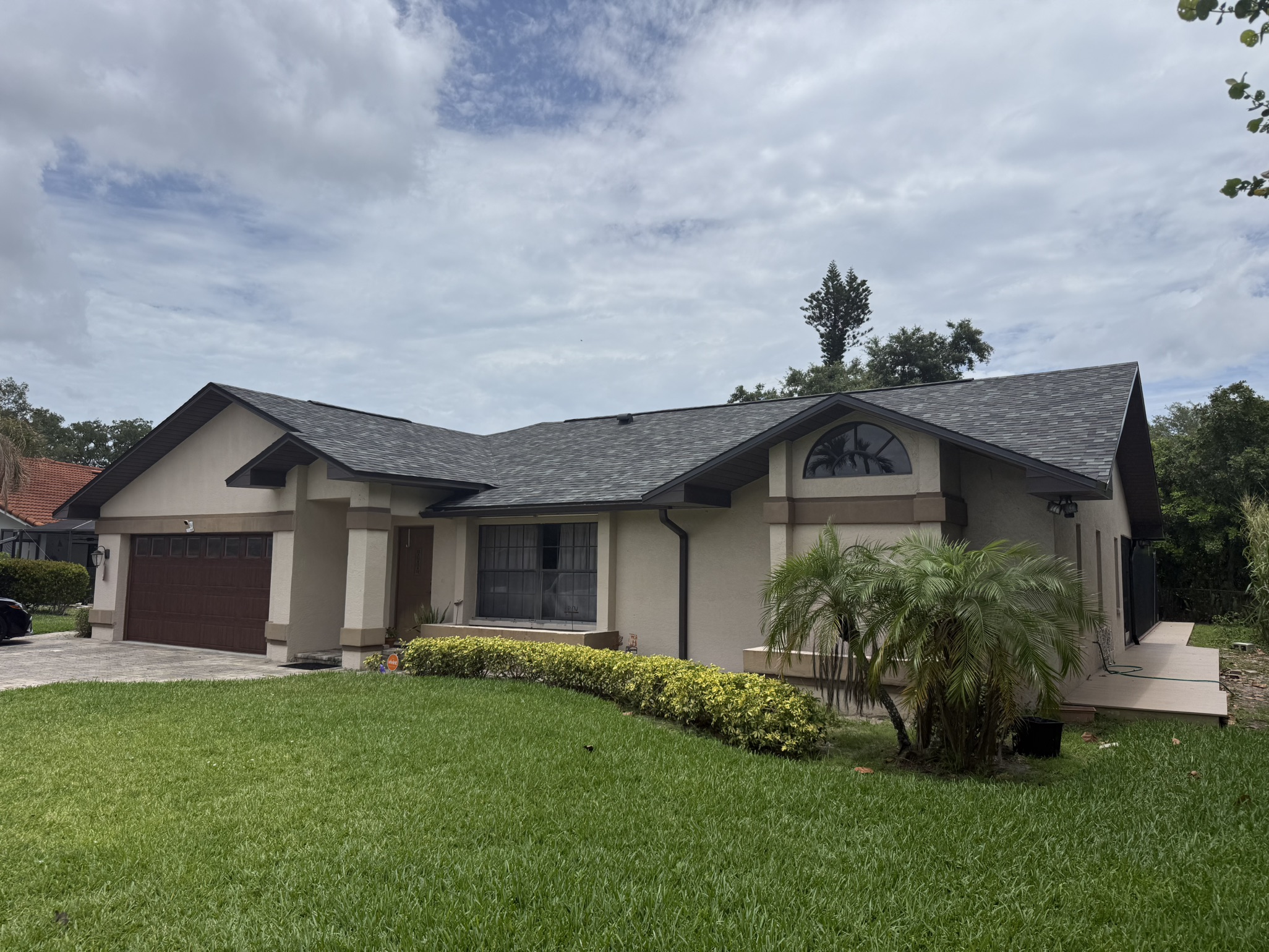 McKinnis Roofing & Sheet Metal of Florida, LLC