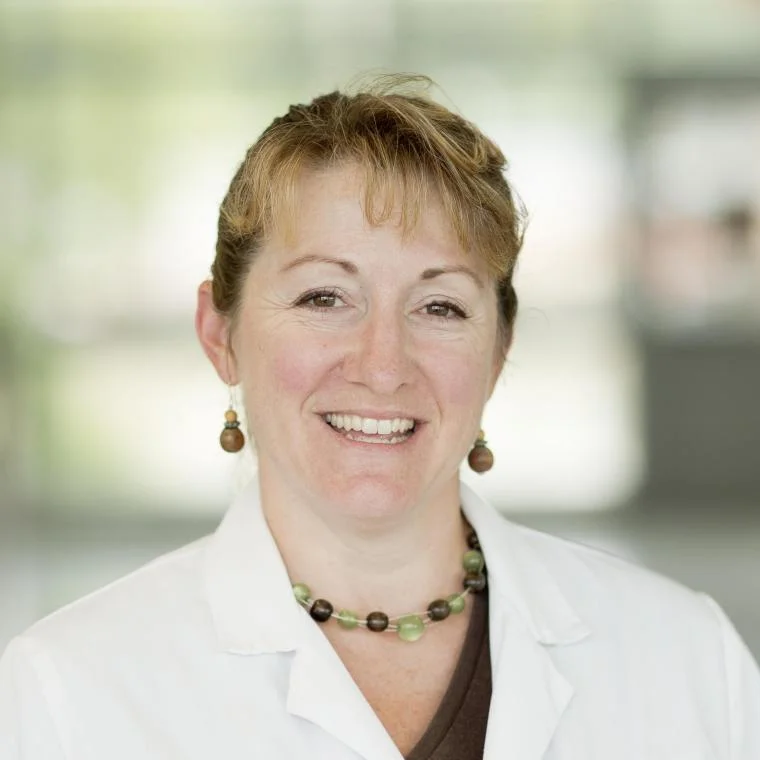 Heidi S. Singer