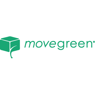 Movegreen - Santa Barbara, CA 93103 - (805)845-6600 | ShowMeLocal.com