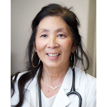 Dr. Elaine C Shoji, MD