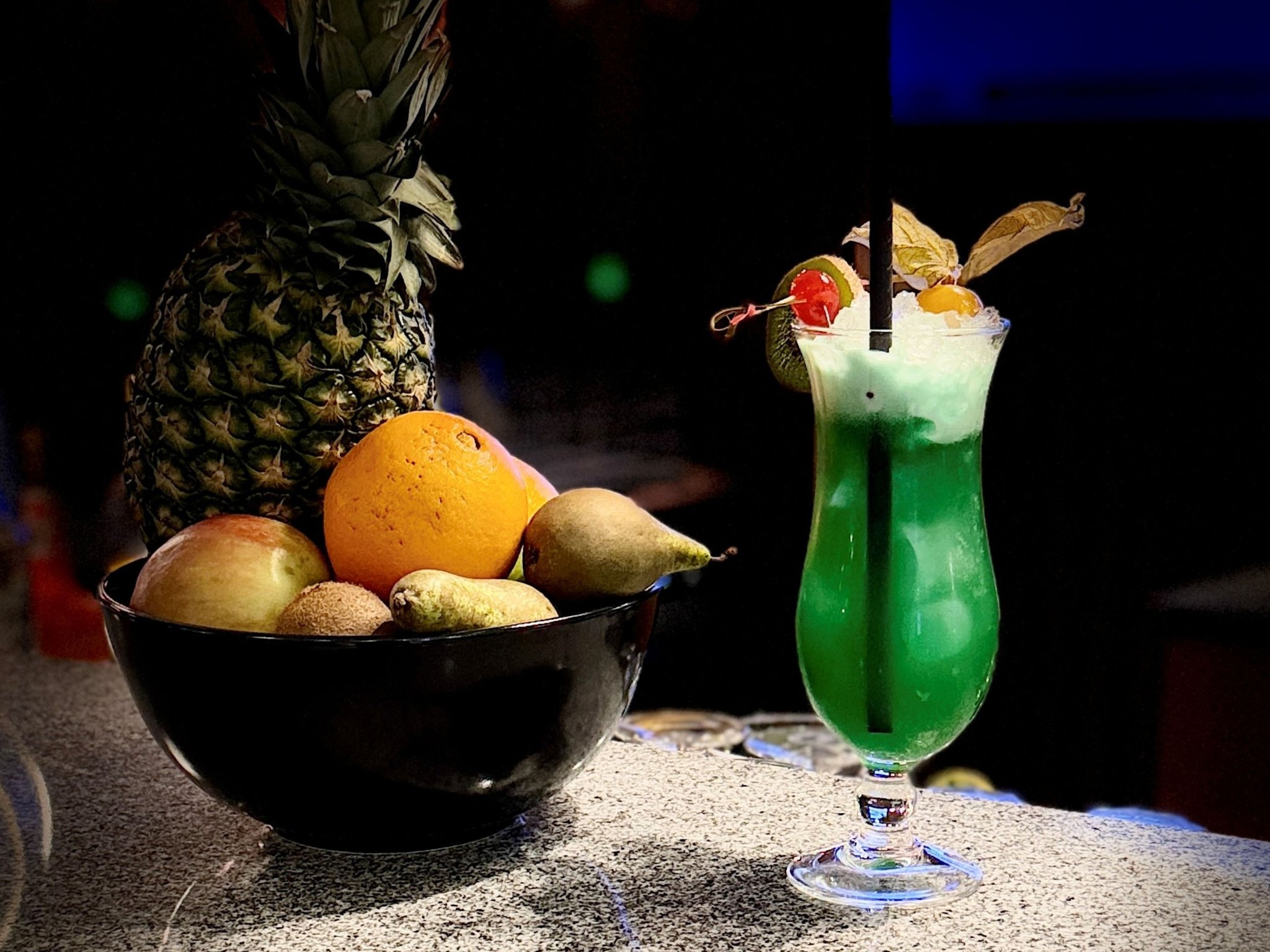 Bild 70 von Holiday Inn Salzburg City by IHG