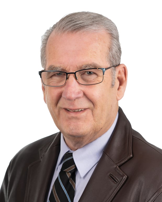 Images Dave Crandall - Thrivent