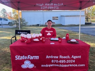 Our office and help teach you and your family about the importance of Life Insurance. Newport