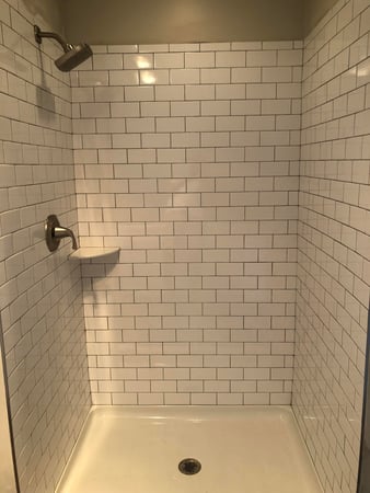 Images Stephenson Painting and Remodeling