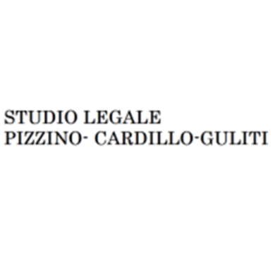 Studio Legale Pizzino - Cardillo - Guliti - Law Firm - Catania - 095 504283 Italy | ShowMeLocal.com