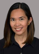 Precious Roda F. Ramirez-Arao