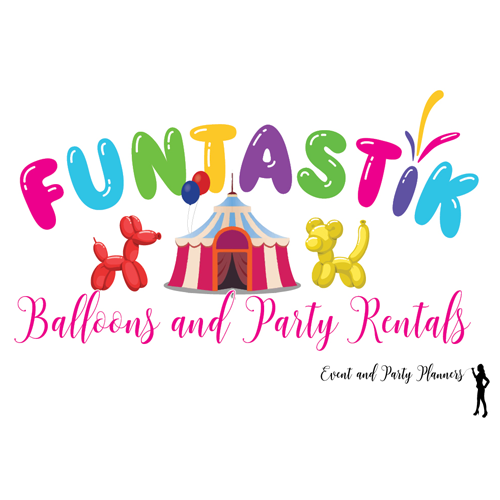 business logo