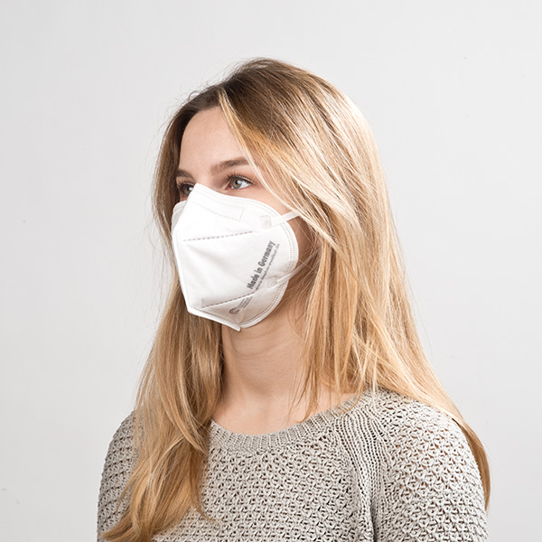 Multi TECs GmbH, Abersdorf 21 in Riedering