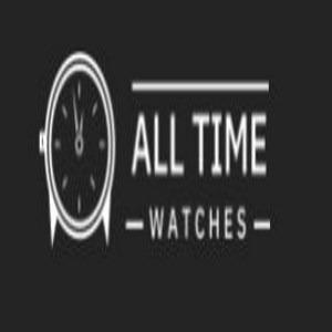 All-Time Watches