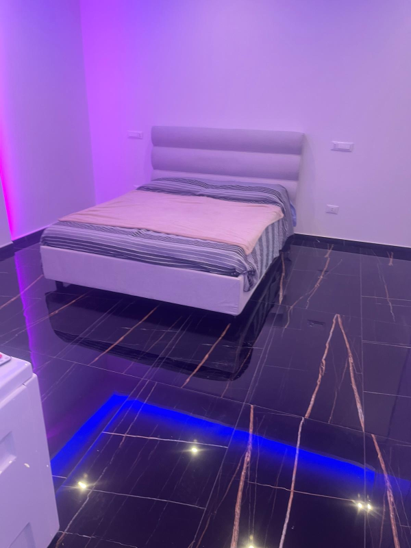 Images Impresa Edile Nicotra Daniele