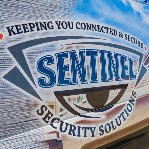 Images Sentinel Security Solutions