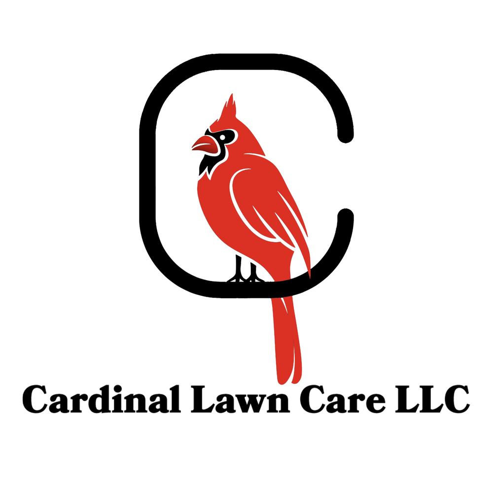 Cardinal Lawn Care