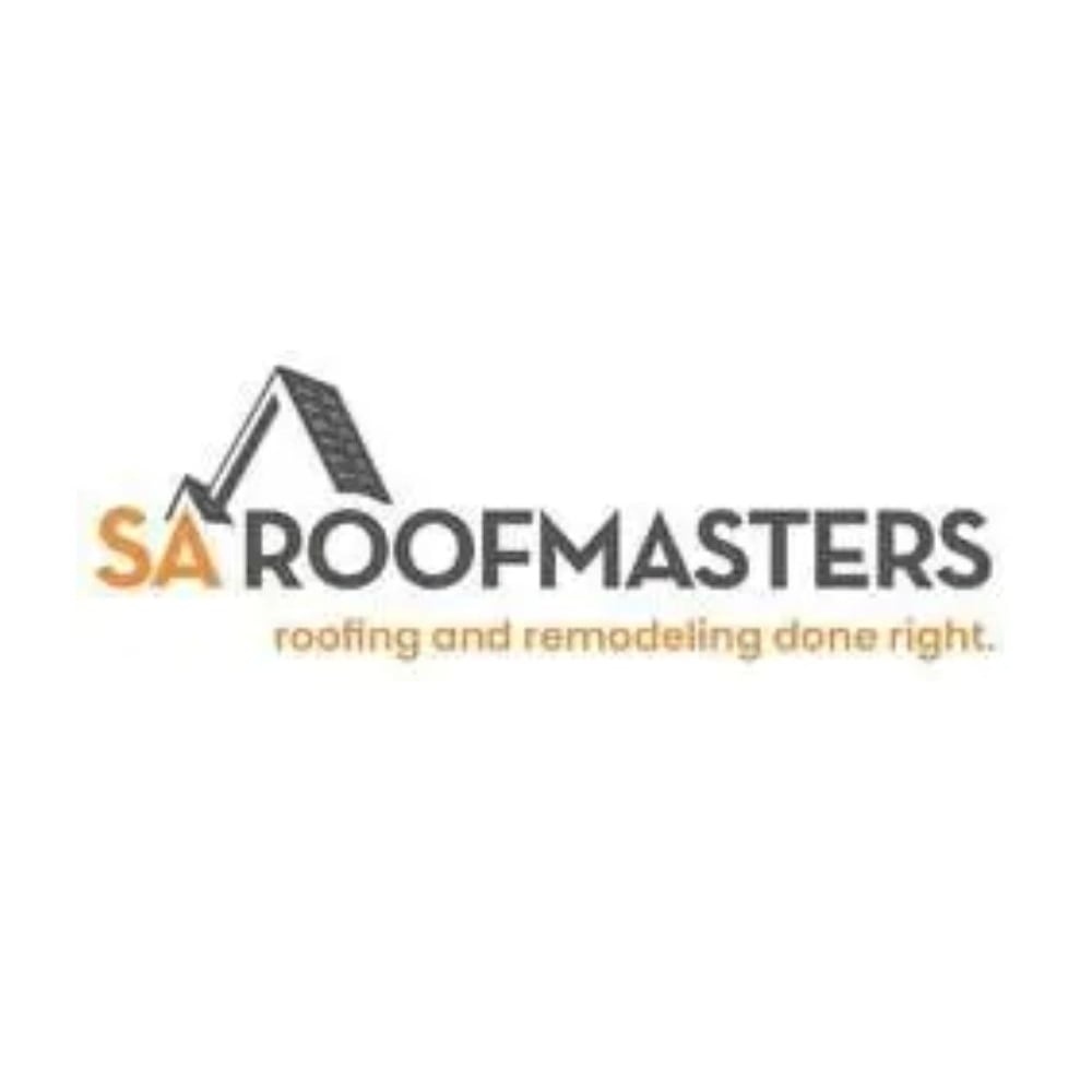 SA Roofmasters