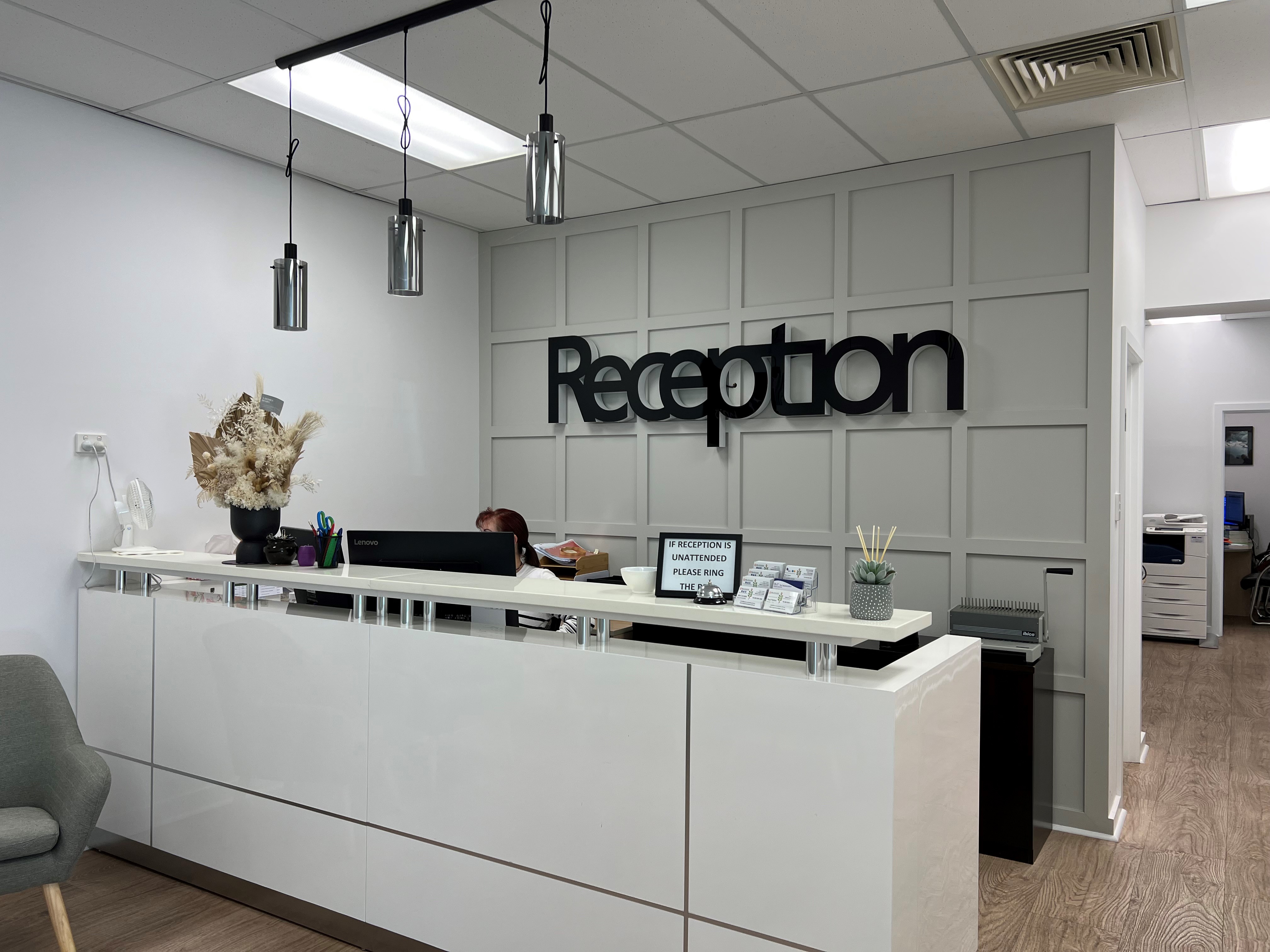 Images Key Accountants PTY LTD