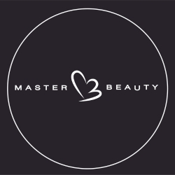 Master Beauty Italia Logo