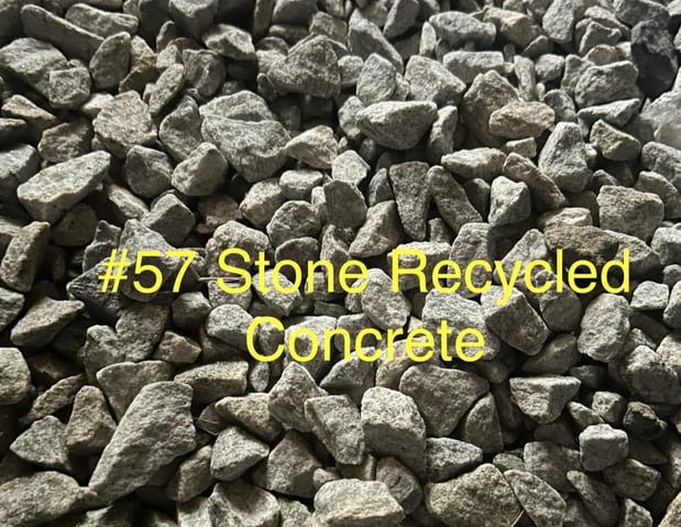 Images Crystal Creek Inert Landfill LLC