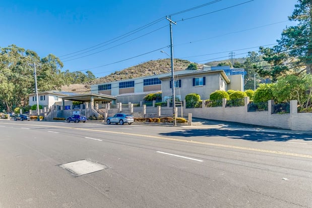 Images Mission Villa Senior Living