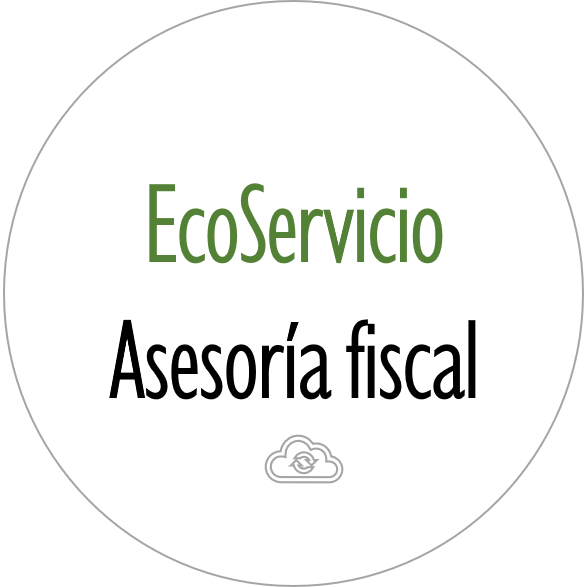 Foto de EcoServicio Asesoría fiscal