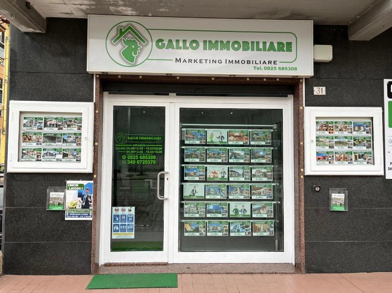 Images Gallo Immobiliare