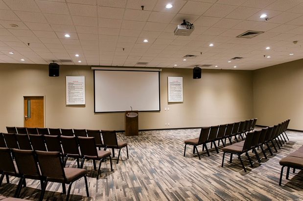 Images Victory Addiction Recovery Center