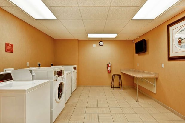 Images Homewood Suites by Hilton Fredericksburg